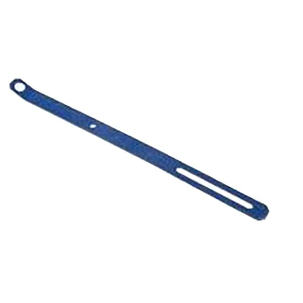 Aftermarket Tractor Lower Stay Strap Fits Ford/NewHolland NAA 8N 9N 600 700 800 9N5375B - main